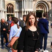 Architetto offro lezioni per modellazione, render e grafica